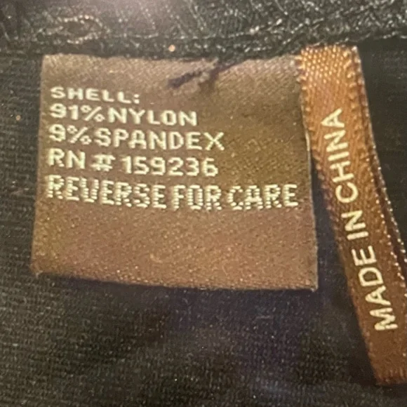 Beautiful J McLaughlin Dress closet staple classic lines Christabel LBD modest - Picture 6 of 10